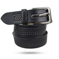 Genuine Leather Belt