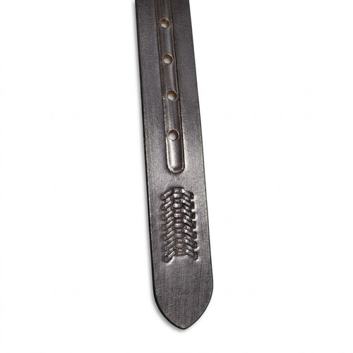 Genuine Leather Belt